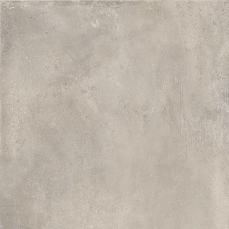Plus One Greige 24 x 24