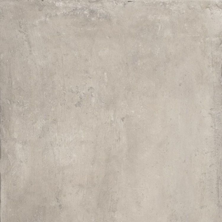 Plus One Greige 24 x 24 Plus One Greige 24 x 24