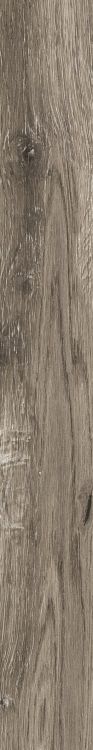 Planches Perle 10.5 x 71