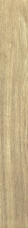 Planches Miel 10.5 x 71