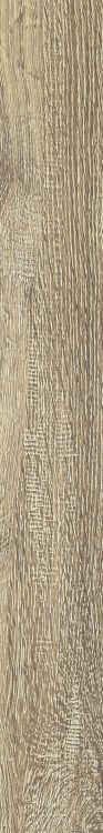 Planches Miel 10.5 x 71