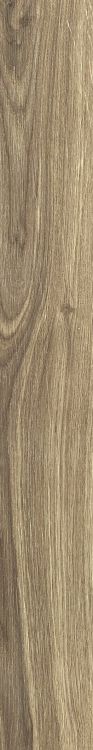 Planches Miel 10.5 x 71