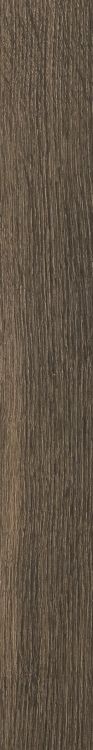 Planches Choco 10.5 x 71