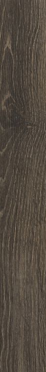 Planches Choco 10.5 x 71