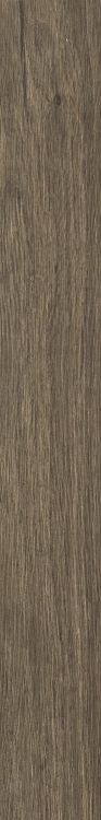Planches Choco 10.5 x 71