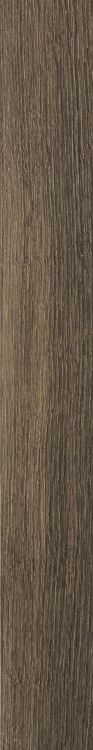 Planches Choco 10.5 x 71