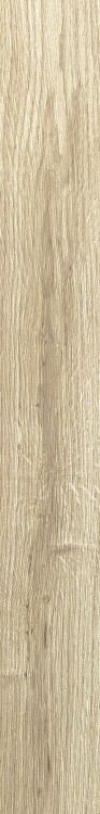 Planches Amande 10.5 x 71
