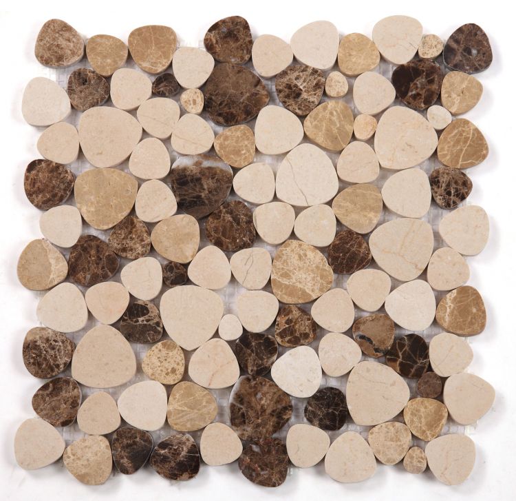 Aphrodite Spain 12 x 12 Aphrodite Spain 12 x 12