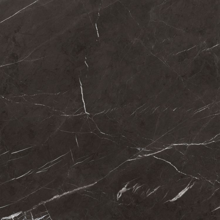 Prestigio Marquinia Lucido 48 x 48