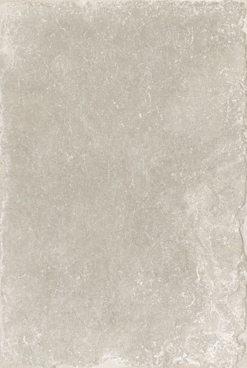 Ostuni Tufo Grip R11 16 x 24