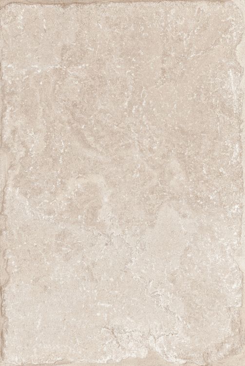 Ostuni Tufo Grip R11 16 x 24