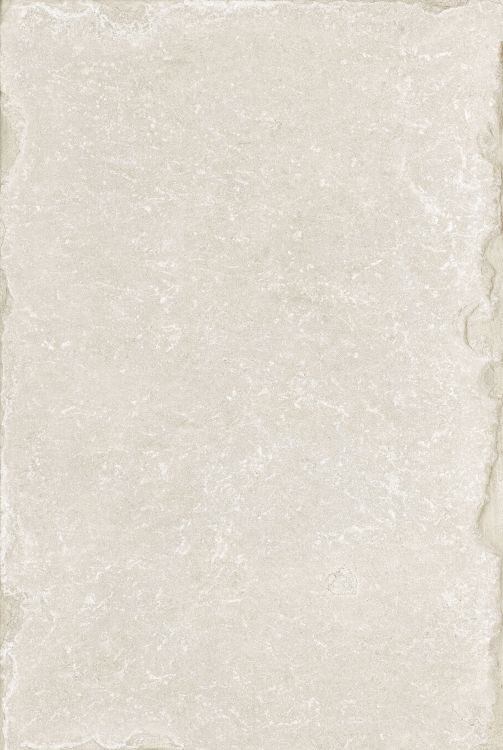 Ostuni Tufo Grip R11 16 x 24