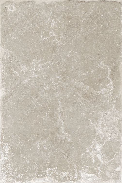 Ostuni Tufo Grip R11 16 x 24