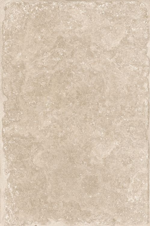 Ostuni Tufo Grip R11 16 x 24 Ostuni Tufo Grip R11 16 x 24