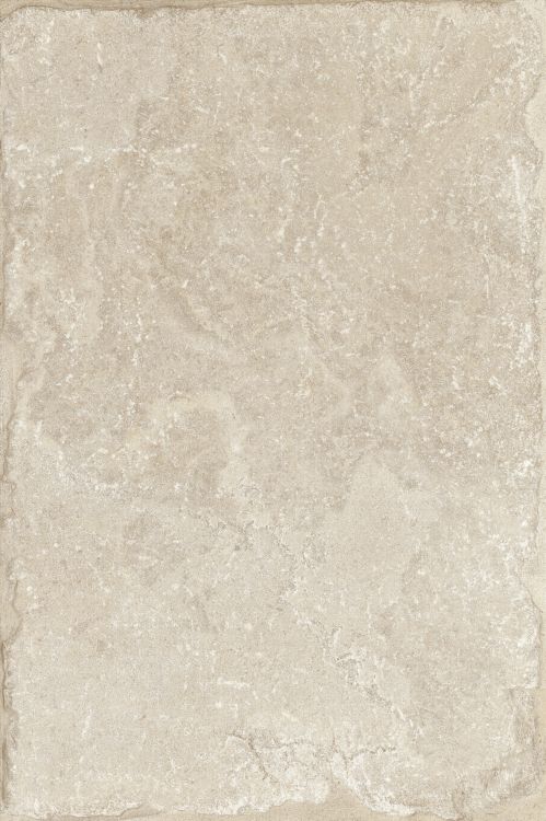 Ostuni Sabbia Grip R11 16 x 24