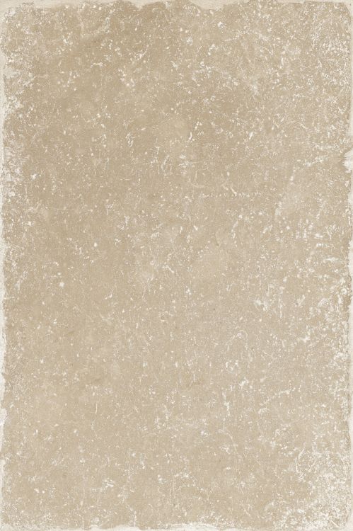 Ostuni Sabbia Grip R11 16 x 24 Ostuni Sabbia Grip R11 16 x 24