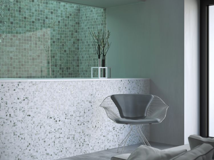 Vanguard Penta Bali Stone 12.25 x 12.25