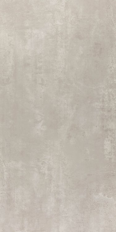 NG Alaska Grey Polished 24 x 48