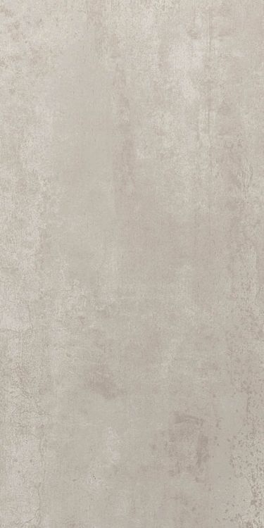 NG Alaska Grey Polished 12 x 24