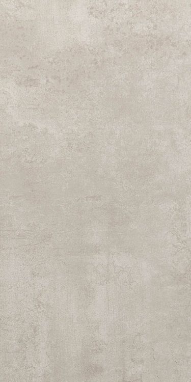 NG Alaska Grey Polished 12 x 24