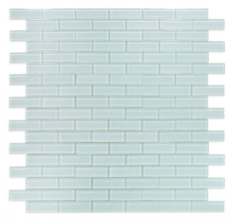 Casale Turquoise 11.75 x 11.75