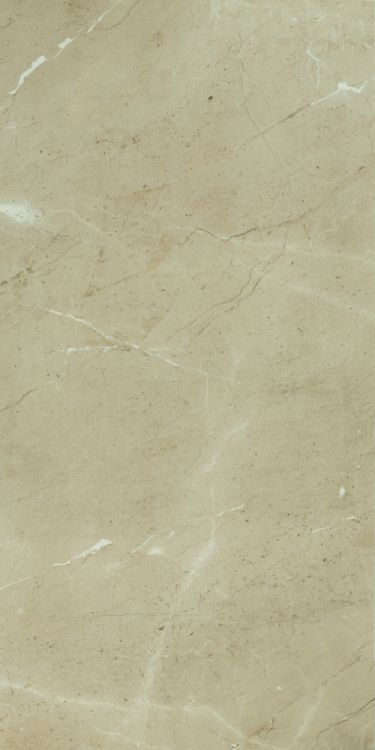 Prestigio Arcadia Soft 12 x 24 Prestigio Arcadia Soft 12 x 24
