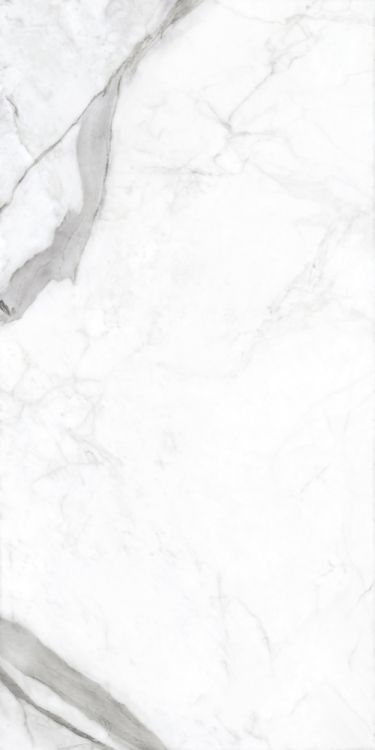 Prestigio Statuario Soft 12 x 24