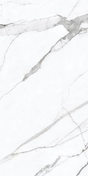 Prestigio Statuario Soft 12 x 24