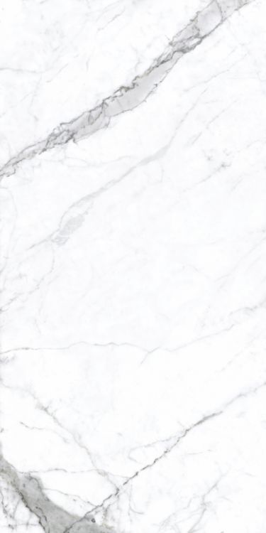 Prestigio Statuario Soft 12 x 24