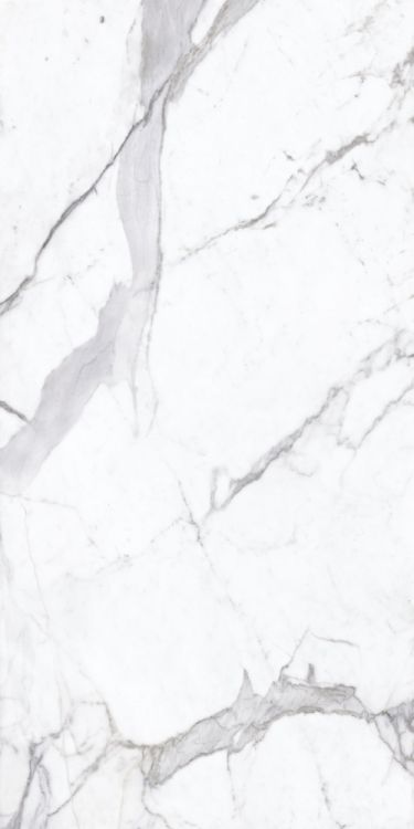 Prestigio Statuario Soft 12 x 24