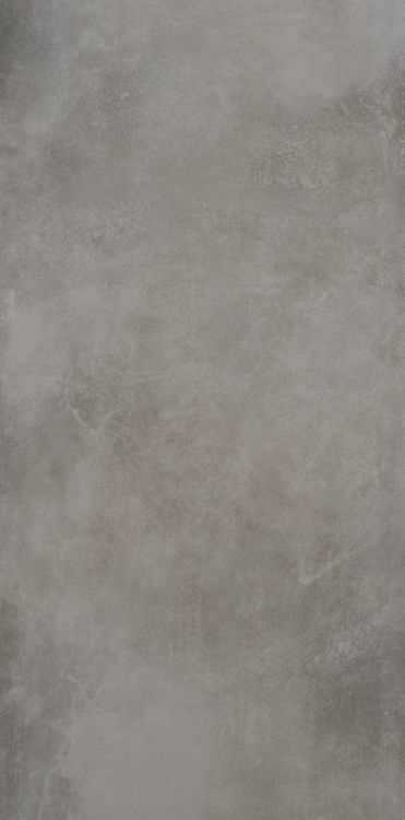 Oxyde Light 12 x 24