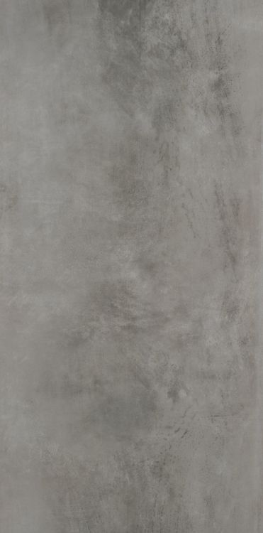 Oxyde Light 12 x 24