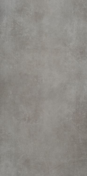 Oxyde Light 12 x 24
