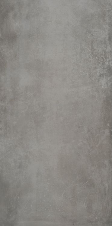 Oxyde Light 12 x 24