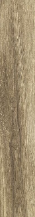 Planches Miel 6 x 36