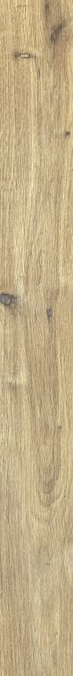 Planches Miel 8 x 71