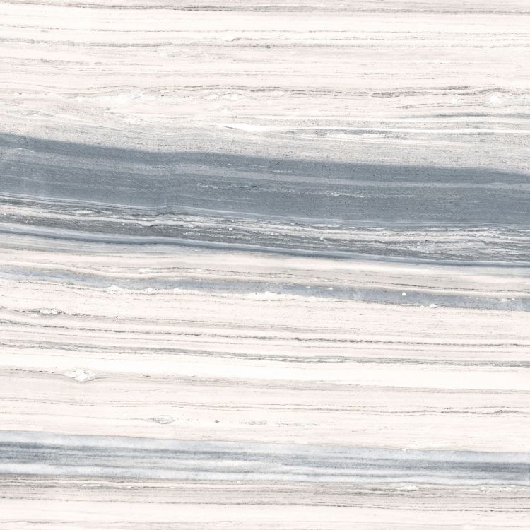 Aurora Blue Polished 48 x 48