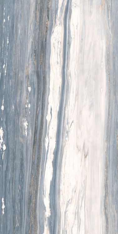 Aurora Blue Polished 24 x 48