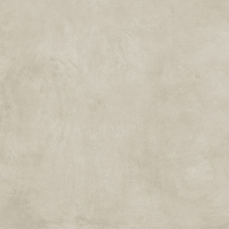 HTL Timeline 11 - Beige 48 x 48