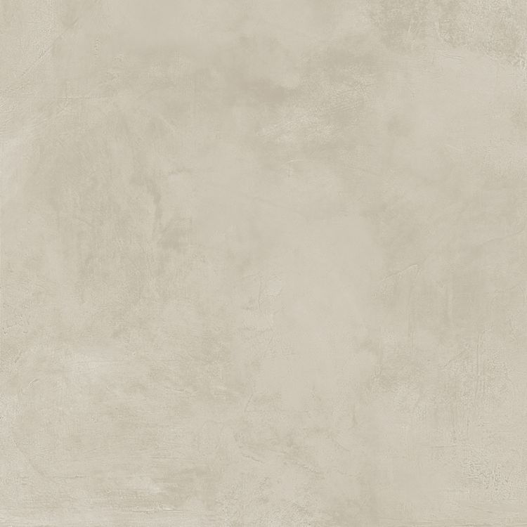 HTL Timeline 11 - Beige 48 x 48