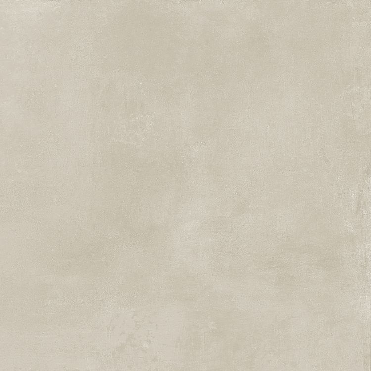 HTL Timeline 11 - Beige 48 x 48
