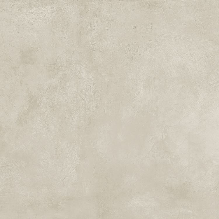 HTL Timeline 11 - Beige 48 x 48