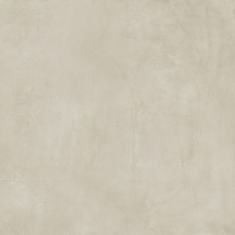 HTL Timeline 11 - Beige 48 x 48