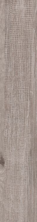 Details Wood Taupe 8 x 48