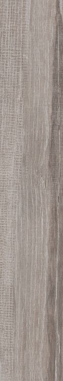 Details Wood Taupe 8 x 48