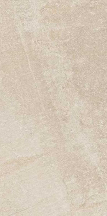 Sunstone Sand Matte Pressed 12 x 24