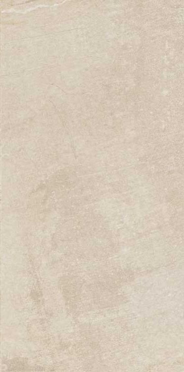 Sunstone Sand Matte Pressed 12 x 24