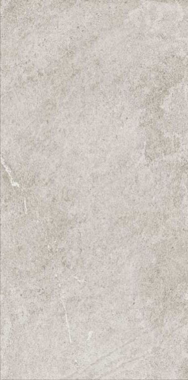 Sunstone Ice Matte Pressed 12 x 24