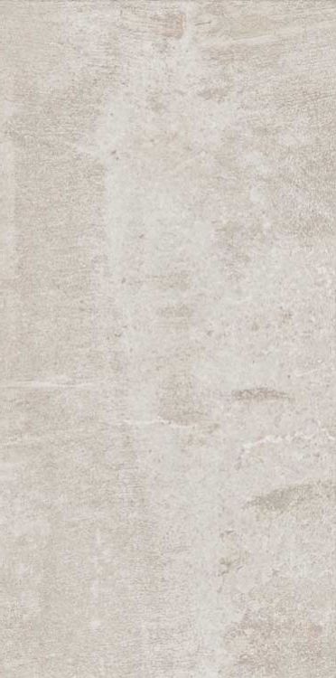 Sunstone Ice Matte Pressed 12 x 24