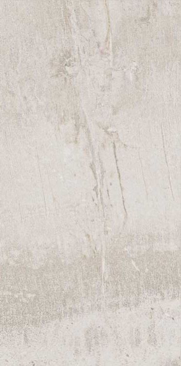 Sunstone Ice Matte Pressed 12 x 24